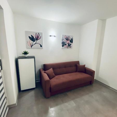לאבין Apartman Stipancic מראה חיצוני תמונה