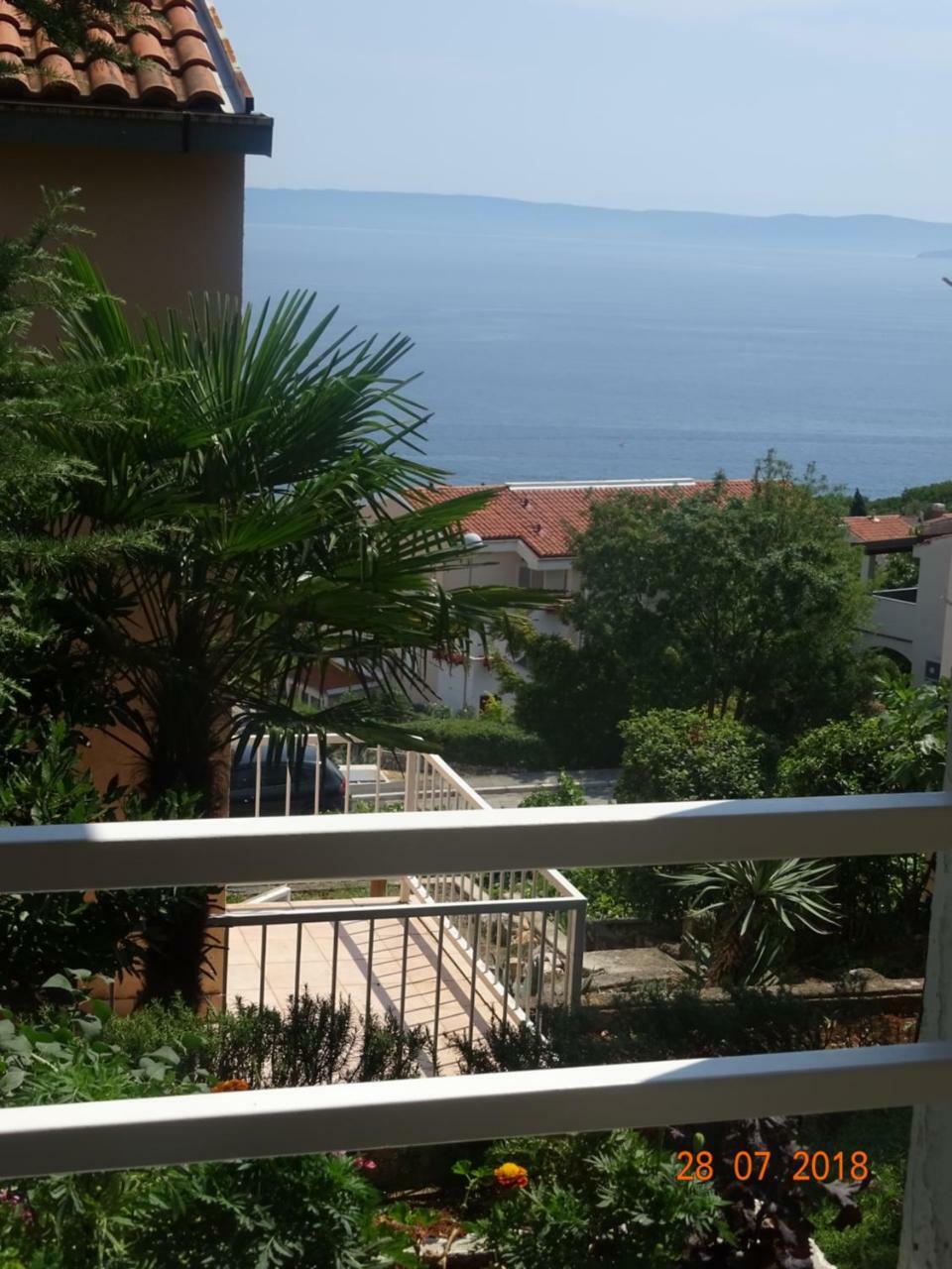 לאבין Apartman Stipancic מראה חיצוני תמונה